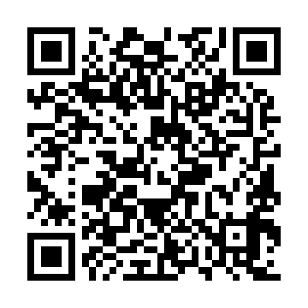 QR code for UP5999