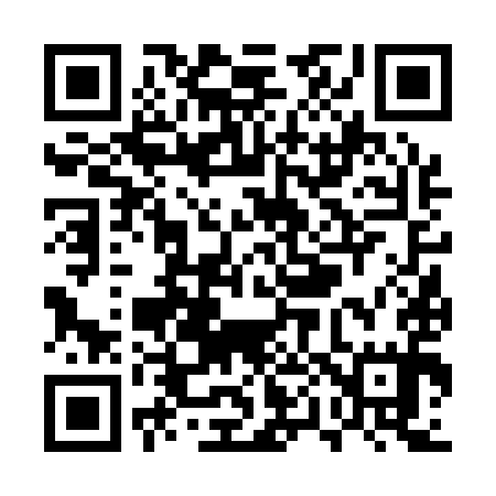 QR code for UP6195