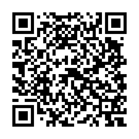 QR code for UP6450