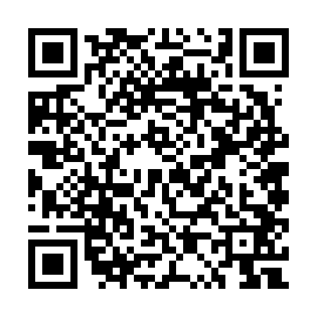 QR code for UP66426