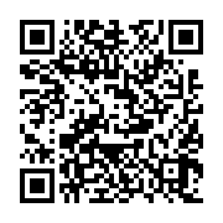 QR code for UP6648