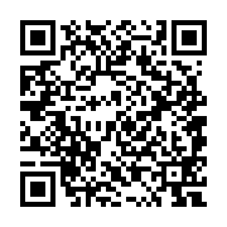 QR code for UP67992