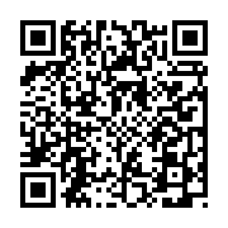 QR code for UP68490