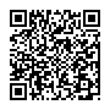 QR code for UP71121