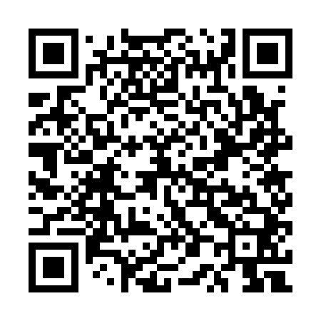 QR code for UP7140