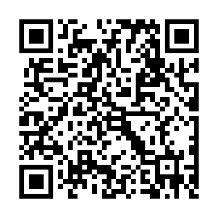 QR code for UP7162