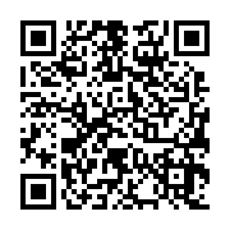 QR code for UP72370