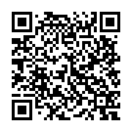QR code for UP7536