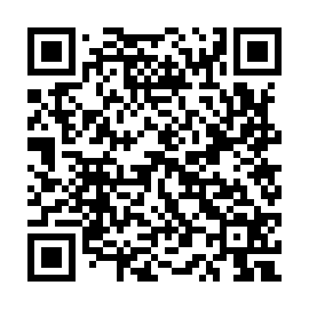 QR code for UP7924