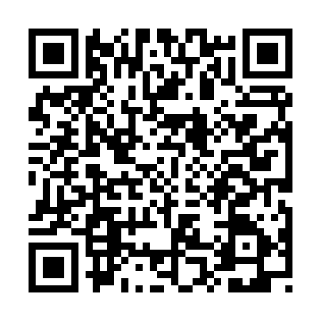 QR code for UP88150