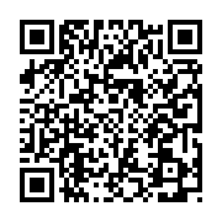 QR code for UP88635