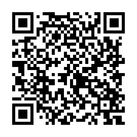 QR code for UP8947