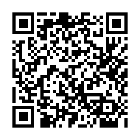 QR code for UP9099