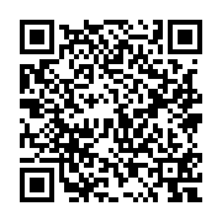 QR code for UP91111