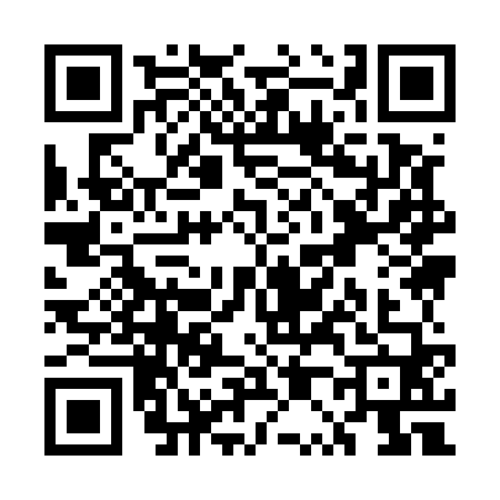 QR code for UP95607