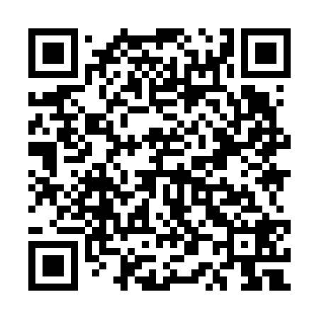 QR code for UP9628