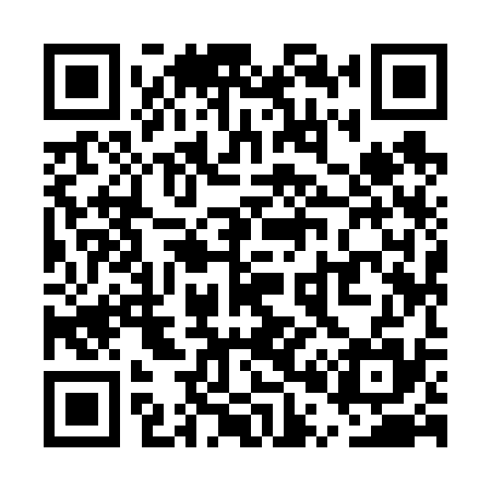 QR code for UP9635