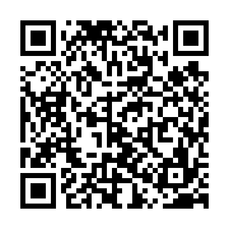 QR code for UP9636