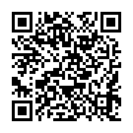QR code for UP9859