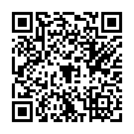 QR code for UP99426