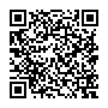 QR code for UP99598