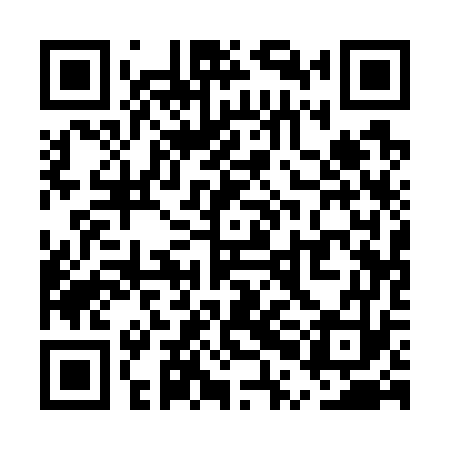 QR code for UPA773