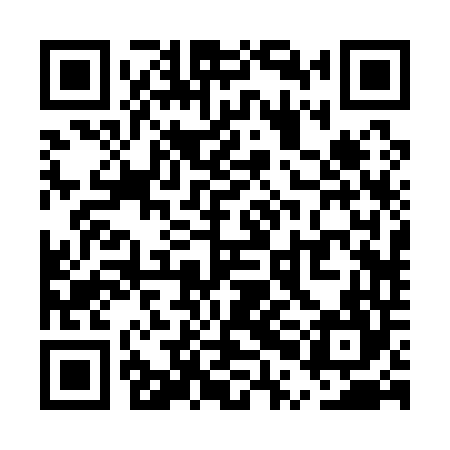 QR code for UPB144