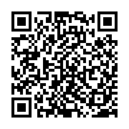 QR code for UPC200