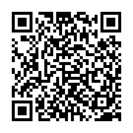 QR code for UPC260