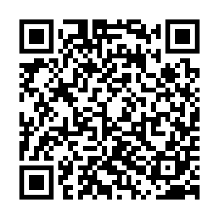 QR code for UPC300