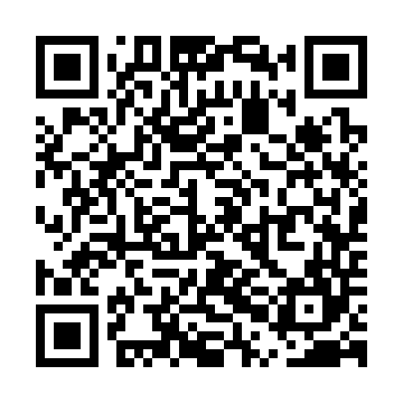 QR code for UPC344