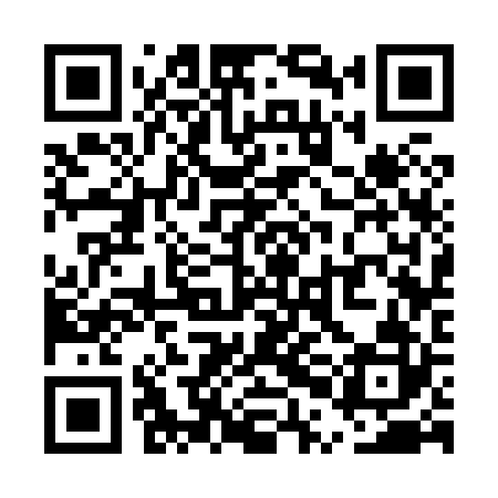 QR code for UPC822