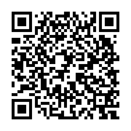 QR code for UPD650