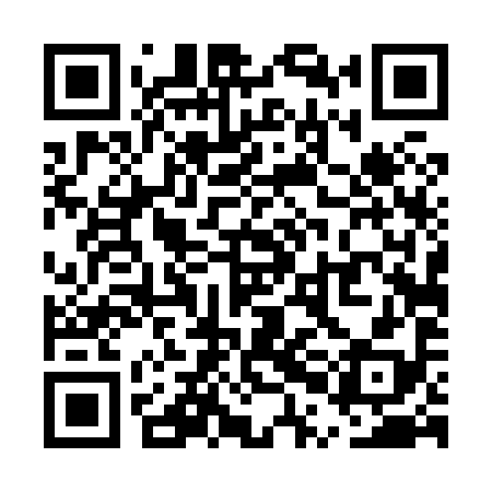QR code for UPD898