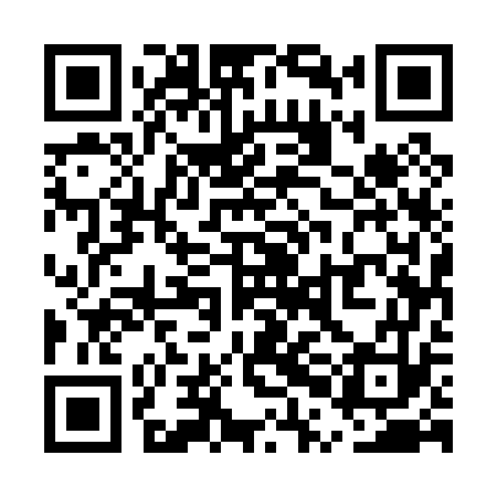 QR code for UPE073