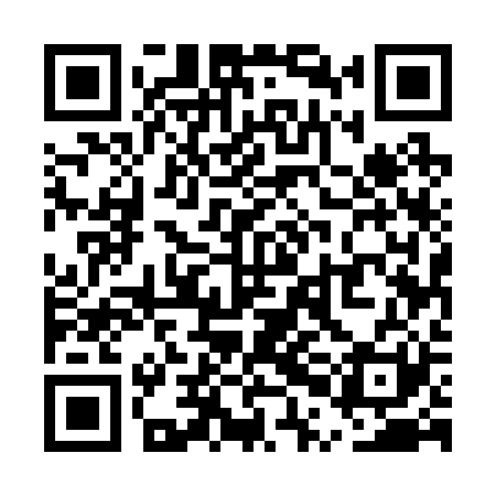 QR code for UPE221