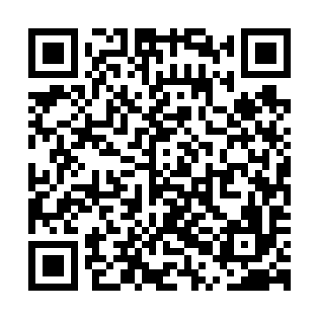 QR code for UPE696
