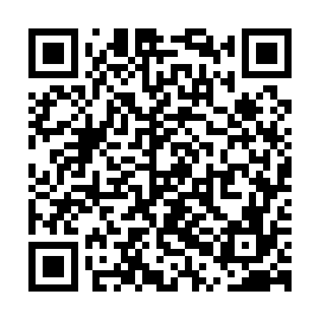 QR code for UPG176