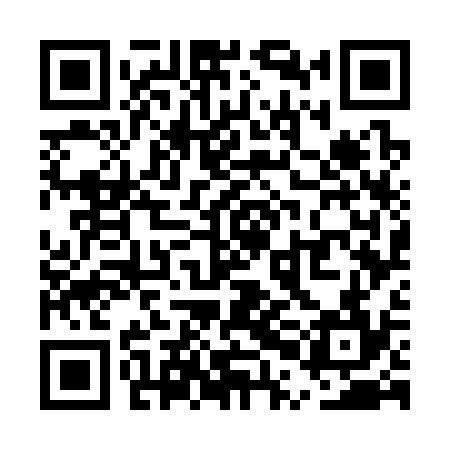 QR code for UPG334