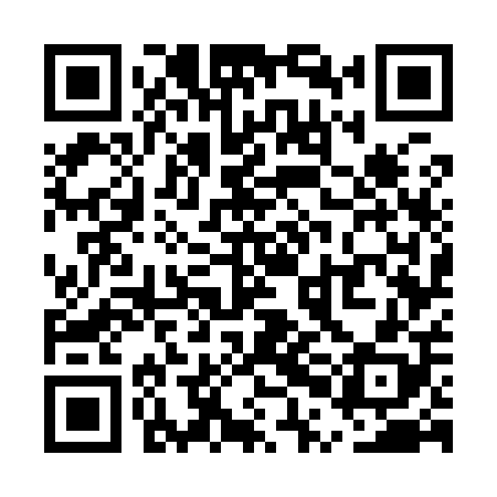 QR code for UPG908