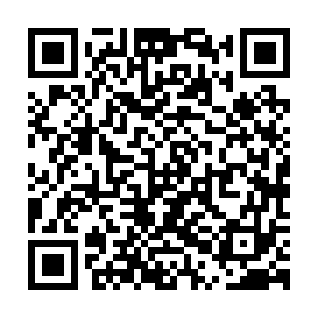 QR code for UPH273