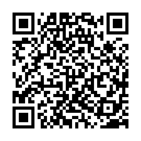 QR code for UPH918