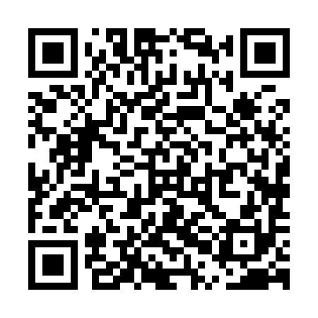 QR code for UPH990