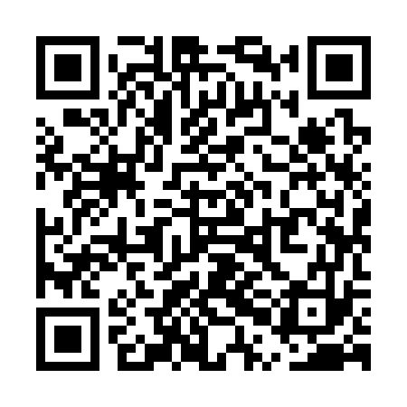 QR code for UPI373