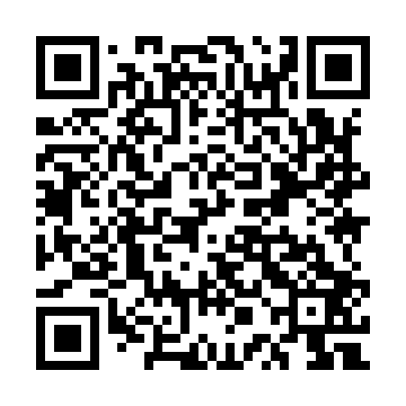 QR code for UPI903