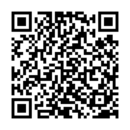 QR code for UPJ620