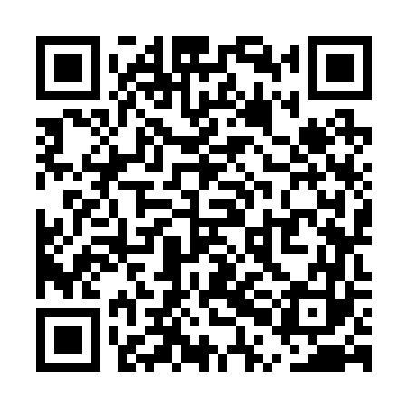 QR code for UPK263