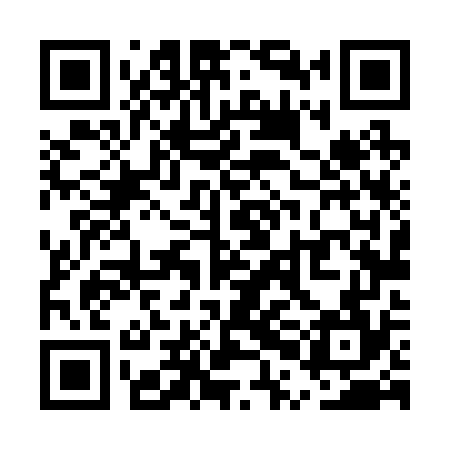 QR code for UPL274