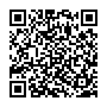 QR code for UPL734