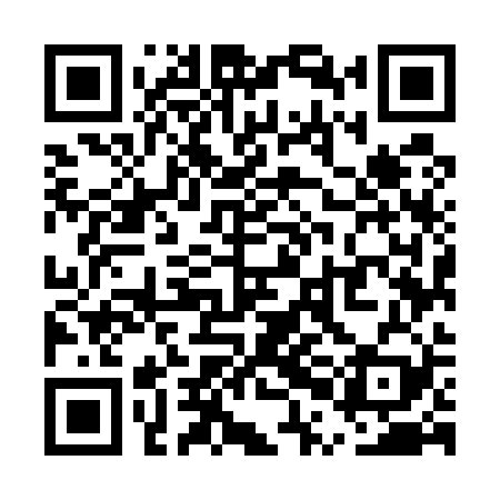 QR code for UPM529